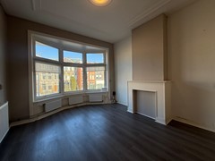 20260305_131958000_iOS 2.jpg